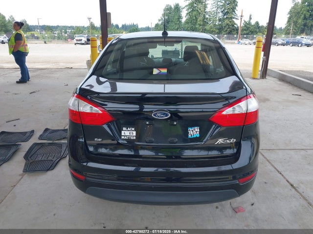 Ford 2019 2019 3FADP4BJ7KM155032 Image 17