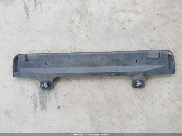 Ford 2019 2019 3FADP4BJ7KM155032 Image 12