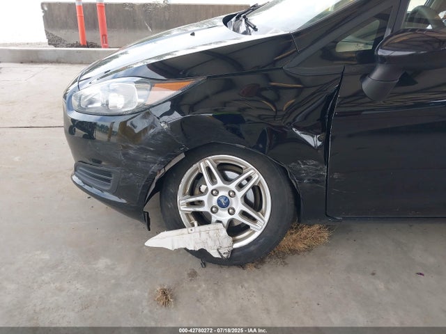 Ford 2019 2019 3FADP4BJ7KM155032 Image 6