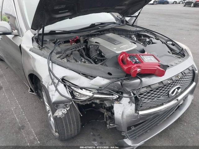 JN1BV7AP9FM337088 Infiniti 2015