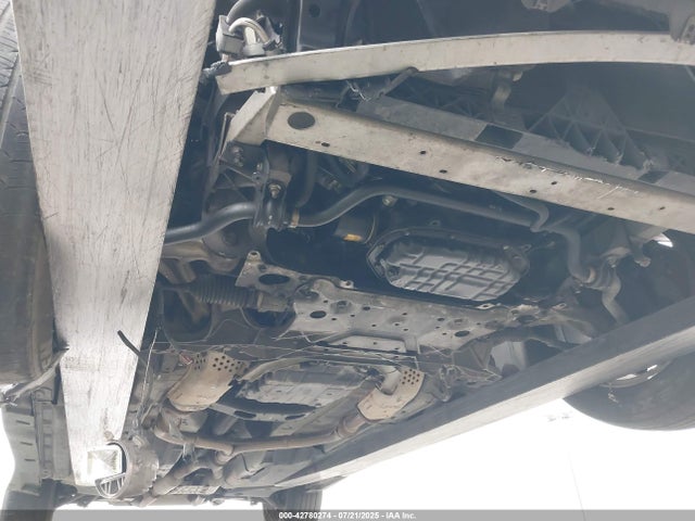 JN1BV7AP9FM337088 Infiniti 2015