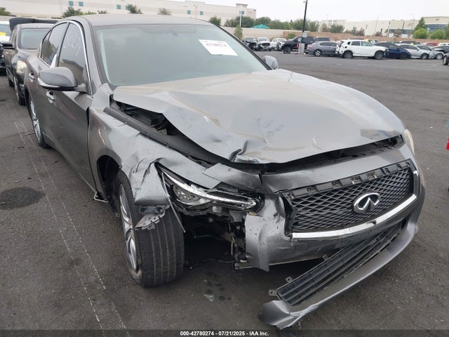 JN1BV7AP9FM337088 Infiniti 2015