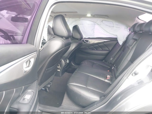 JN1BV7AP9FM337088 Infiniti 2015