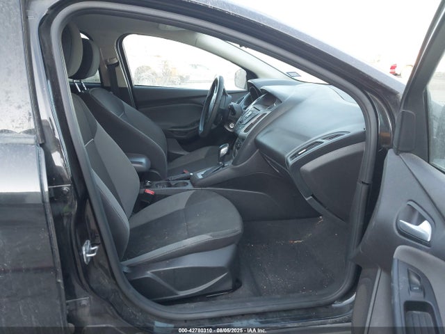 1FADP3K24EL267148 Ford Focus