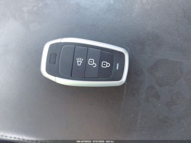 2014 NISSAN ALTIMA 1N4AL3AP7EC161918 Photo 10
