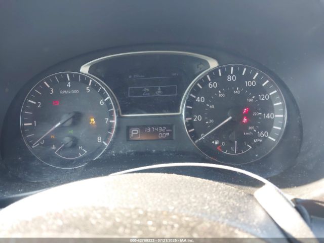 2014 NISSAN ALTIMA 1N4AL3AP7EC161918 Photo 6
