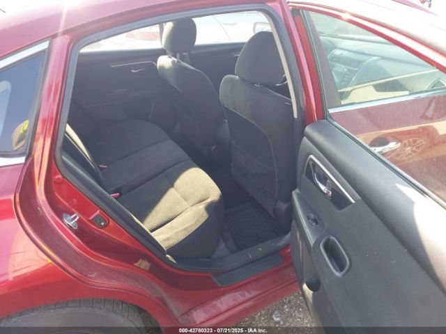 2014 NISSAN ALTIMA 1N4AL3AP7EC161918 Photo 7