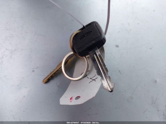 2003 MITSUBISHI ECLIPSE 4A3AC44G53E080815 Photo 10