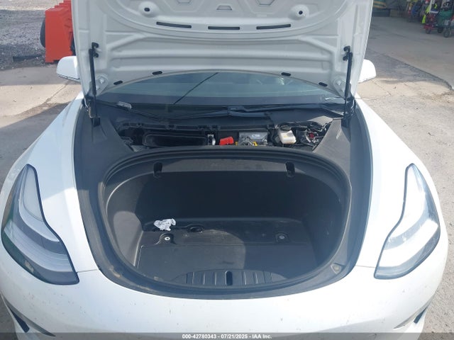 2020 TESLA MODEL 3 5YJ3E1EB5LF665495 Photo 9