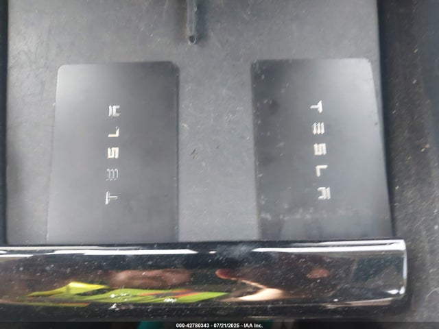 2020 TESLA MODEL 3 5YJ3E1EB5LF665495 Photo 10