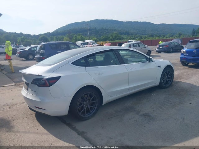 2020 TESLA MODEL 3 5YJ3E1EB5LF665495 Photo 3