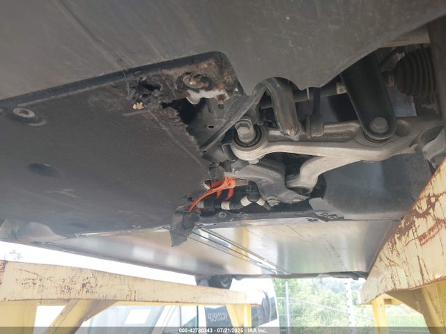 2020 TESLA MODEL 3 5YJ3E1EB5LF665495 Photo 5