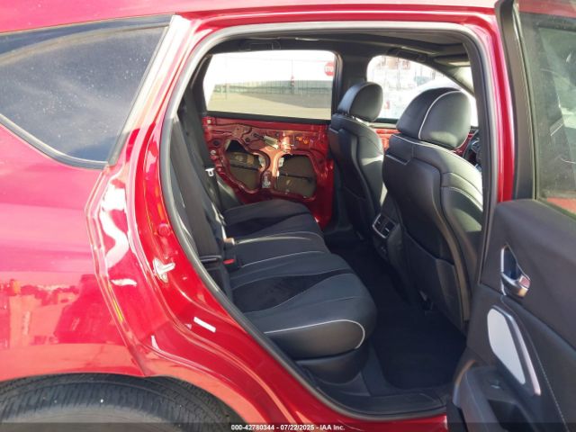 2021 ACURA RDX 5J8TC1H69ML013421 Photo 7