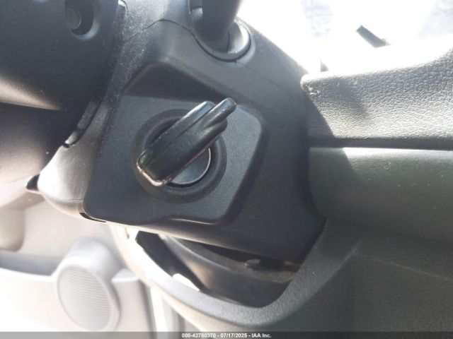 2012 JEEP LIBERTY 1C4PJLAK1CW158863 Photo 10