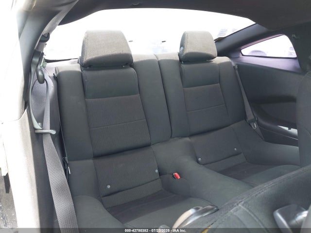 Ford 2014 2014 1ZVBP8CF2E5226454 Image 8