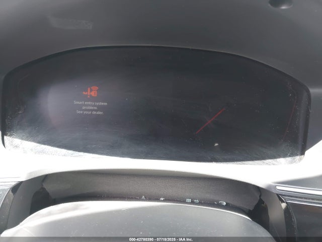 2HGFE1E53NH474406 Honda l15ca