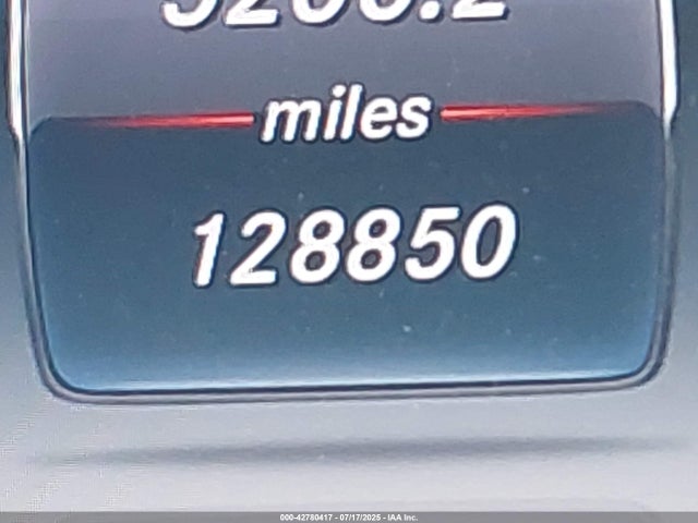 55SWF4JBXGU133519 Mercedes-Benz 2016