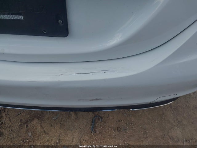 55SWF4JBXGU133519 Mercedes-Benz 2016