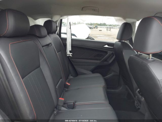 2024 VOLKSWAGEN TIGUAN 3VV5B7AX6RM234966 Photo 7