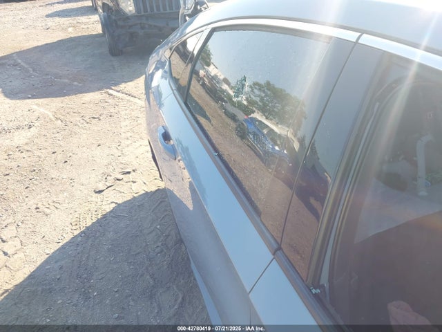 Honda k20c4 2021 1HGCV2F38MA025399 Image 17