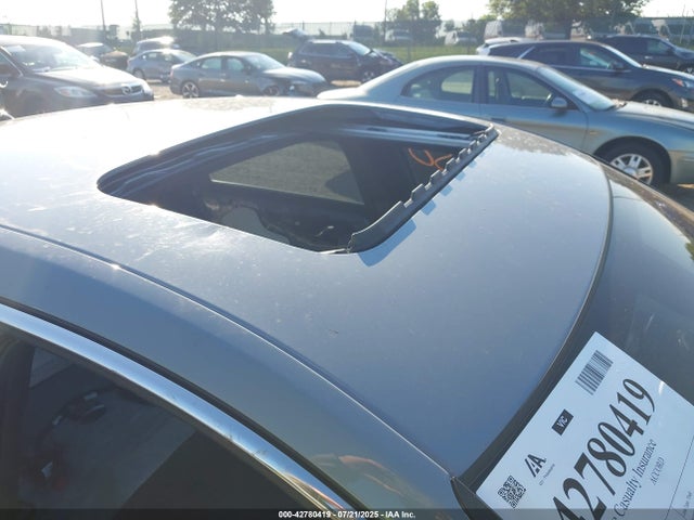 Honda k20c4 2021 1HGCV2F38MA025399 Image 18