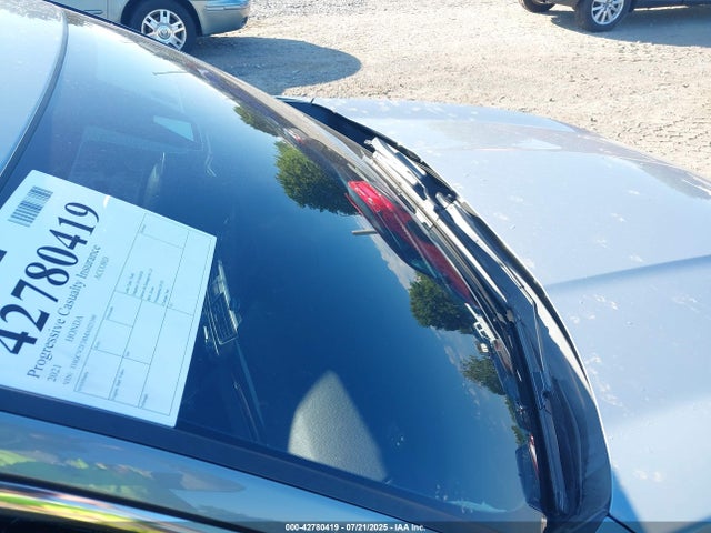 Honda k20c4 2021 1HGCV2F38MA025399 Image 19