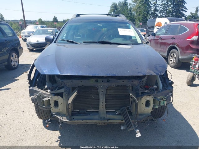 Subaru u5 2018 4S4BSACC2J3324481 Image 13