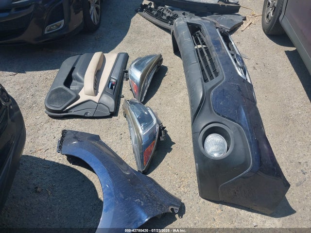 Subaru u5 2018 4S4BSACC2J3324481 Image 12