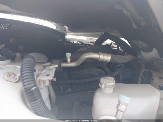 2012 MITSUBISHI LANCER JA32U2FU6CU007369 Photo 9