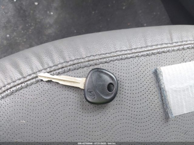 2012 HYUNDAI ELANTRA 5NPDH4AE5CH113509 Photo 10