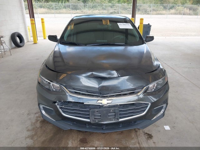 1G1ZE5ST9HF208957 Chevrolet lfv - di: direct injection, vvt: variable valve timing, gen 1