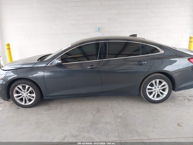 1G1ZE5ST9HF208957 Chevrolet lfv - di: direct injection, vvt: variable valve timing, gen 1