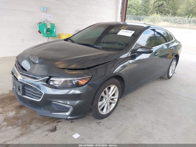 1G1ZE5ST9HF208957 Chevrolet lfv - di: direct injection, vvt: variable valve timing, gen 1