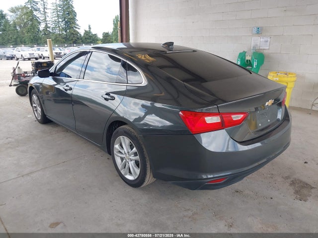 1G1ZE5ST9HF208957 Chevrolet lfv - di: direct injection, vvt: variable valve timing, gen 1