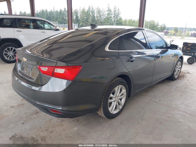 1G1ZE5ST9HF208957 Chevrolet lfv - di: direct injection, vvt: variable valve timing, gen 1