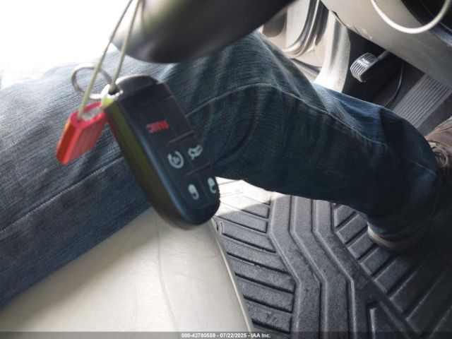 2017 CHRYSLER 300 2C3CCARG2HH622184 Photo 10