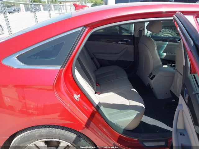 5NPE34AF8JH597698 Hyundai gdi theta-ii