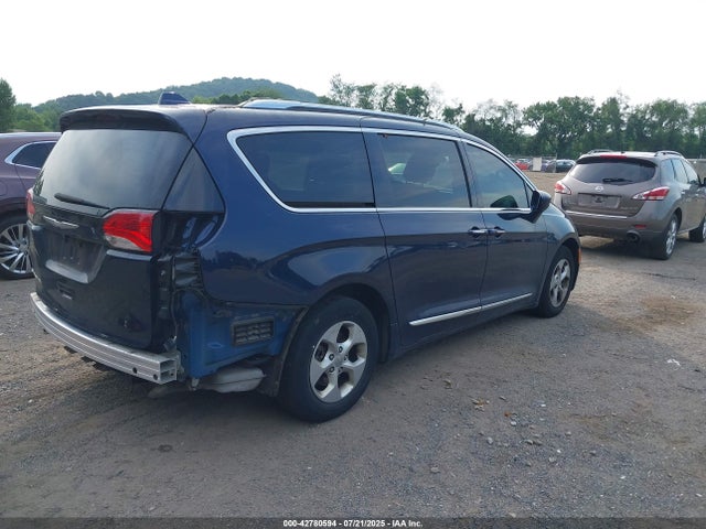 2C4RC1EG3HR708626 Chrysler Pacifica