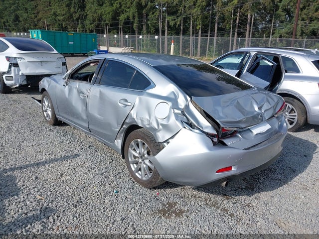 JM1GJ1U52G1487794 Mazda py