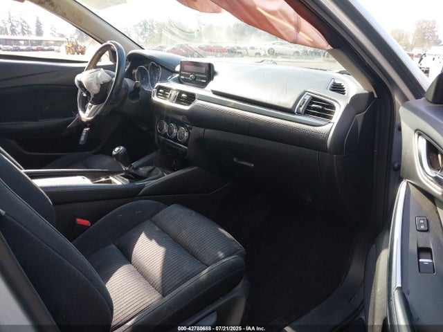 JM1GJ1U52G1487794 Mazda py