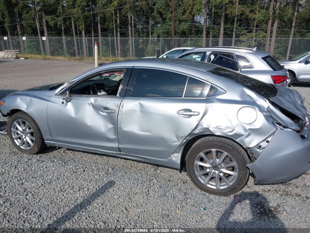 JM1GJ1U52G1487794 Mazda py