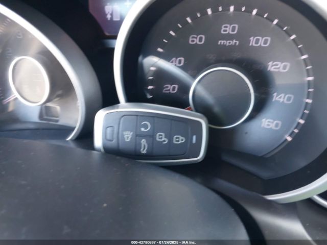 2013 ACURA TL 19UUA8F59DA012939 Photo 10