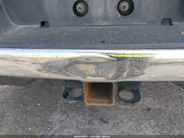 RAM 2500 2021 3C6UR5PL9MG578420 Image 6