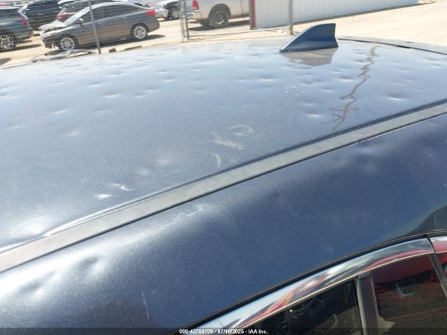 2013 ACURA RDX 5J8TB3H51DL007408 Photo 5