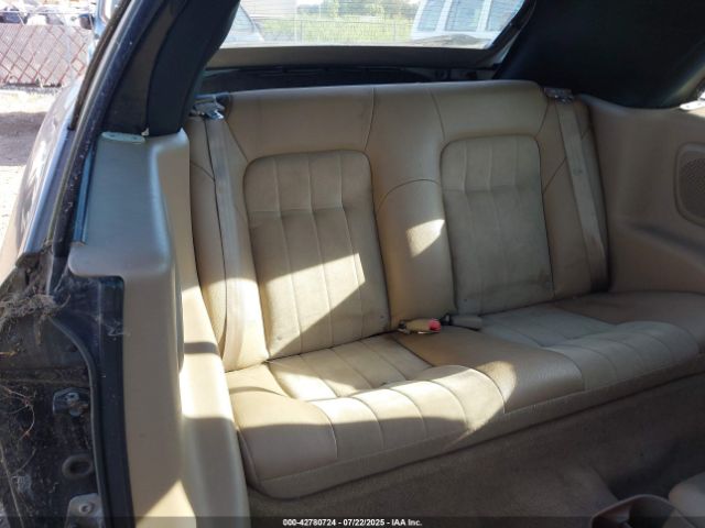 2004 CHRYSLER SEBRING 1C3EL55R64N360632 Photo 7