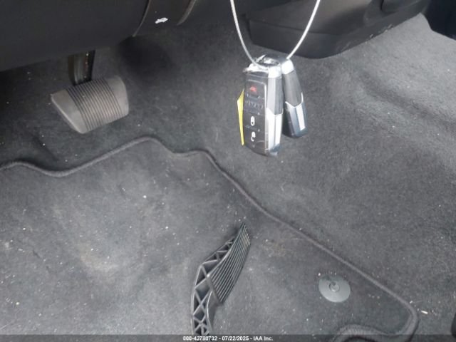 2024 RAM 1500 1C6SRFCT1RN233111 Photo 10
