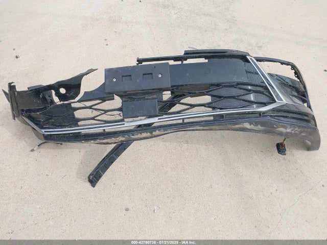 KMHL64JA1RA412702 Hyundai gdi theta iii
