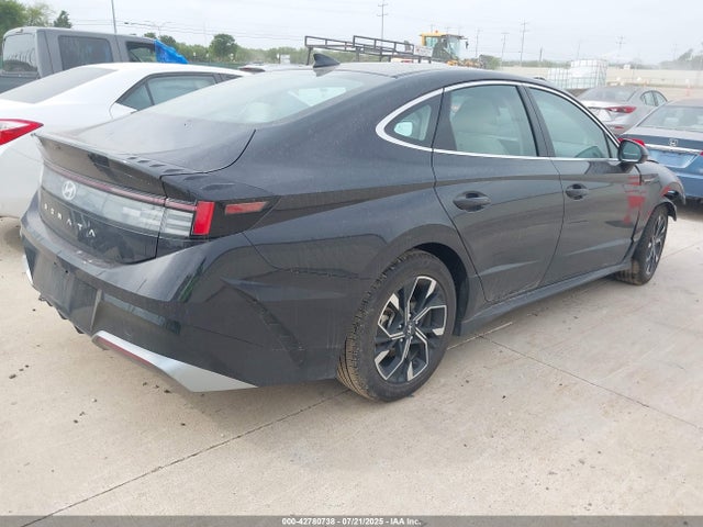 KMHL64JA1RA412702 Hyundai gdi theta iii