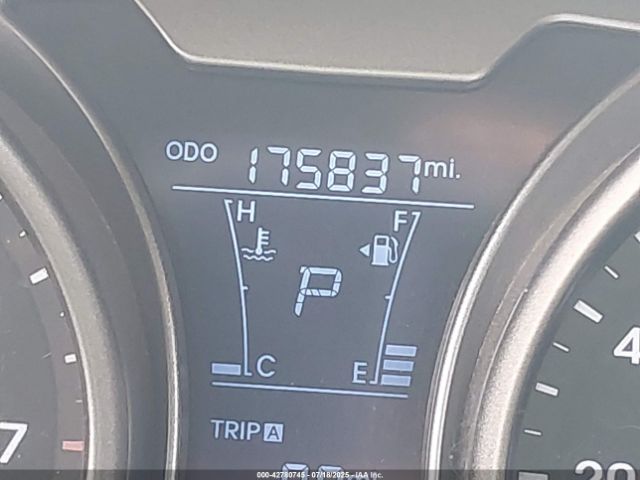 2015 HYUNDAI VELOSTER KMHTC6AD4FU224586 Photo 6