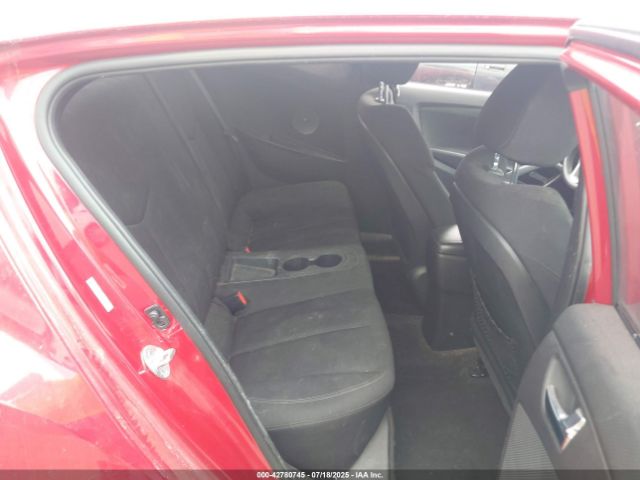 2015 HYUNDAI VELOSTER KMHTC6AD4FU224586 Photo 7